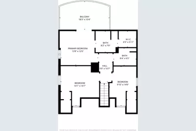 66 School, Green Tree, PA 15220 - Photo 44