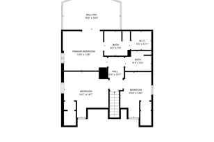 66 School, Green Tree, PA 15220 - Photo 44