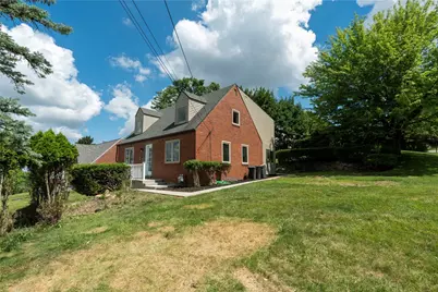 66 School, Green Tree, PA 15220 - Photo 2