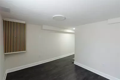 66 School, Green Tree, PA 15220 - Photo 22