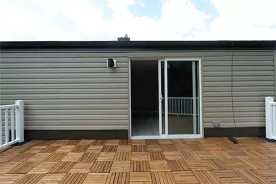 66 School, Green Tree, PA 15220 - Photo 6