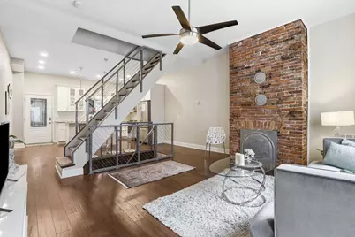 3914 Howley Street, Pittsburgh, PA 15224 - Photo 2