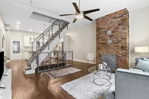 3914 Howley St, Pittsburgh, PA 15224 - Photo 2