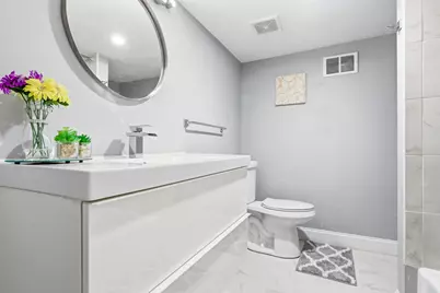 3914 Howley Street, Pittsburgh, PA 15224 - Photo 16