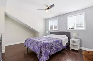 3914 Howley St, Pittsburgh, PA 15224 - Photo 18