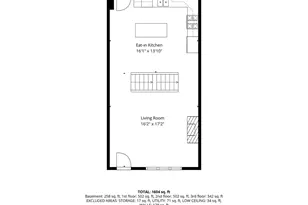 3914 Howley St, Pittsburgh, PA 15224 - Photo 26