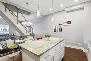 3914 Howley St, Pittsburgh, PA 15224 - Photo 10