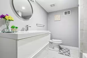 3914 Howley St, Pittsburgh, PA 15224 - Photo 16