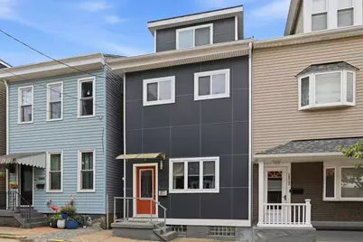 3914 Howley Street, Pittsburgh, PA 15224 - Photo 24