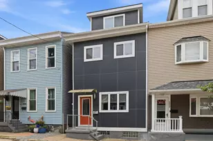 3914 Howley St, Pittsburgh, PA 15224 - Photo 24