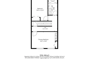 3914 Howley St, Pittsburgh, PA 15224 - Photo 26