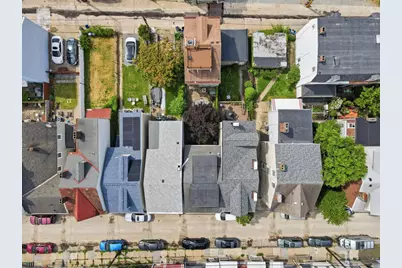 3914 Howley Street, Pittsburgh, PA 15224 - Photo 22