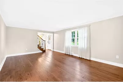 2545 Matterhorn Dr., Pittsburgh, PA 15090 - Photo 16