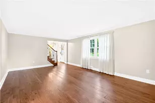 2545 Matterhorn Dr, Pittsburgh, PA 15090 - Photo 16