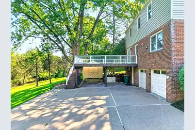 2545 Matterhorn Dr., Pittsburgh, PA 15090 - Photo 36