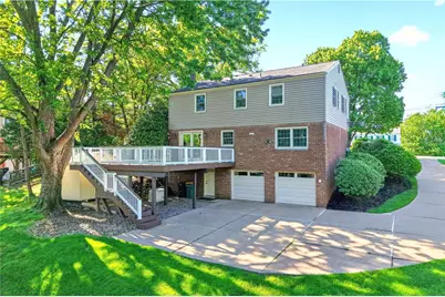 2545 Matterhorn Dr., Pittsburgh, PA 15090 - Photo 4