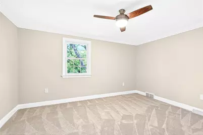 2545 Matterhorn Dr., Pittsburgh, PA 15090 - Photo 22