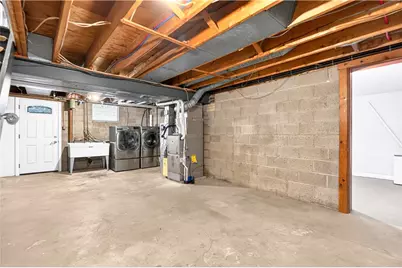 2545 Matterhorn Dr., Pittsburgh, PA 15090 - Photo 30