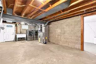 2545 Matterhorn Dr, Pittsburgh, PA 15090 - Photo 30