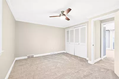 2545 Matterhorn Dr., Pittsburgh, PA 15090 - Photo 24