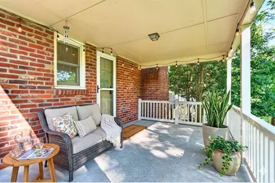 2545 Matterhorn Dr., Pittsburgh, PA 15090 - Photo 34
