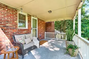 2545 Matterhorn Dr, Pittsburgh, PA 15090 - Photo 34