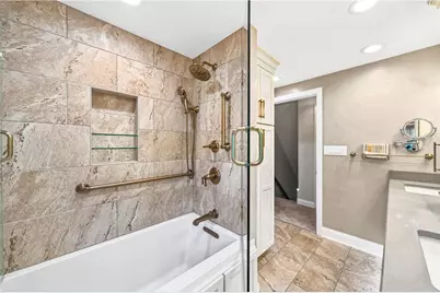 2545 Matterhorn Dr., Pittsburgh, PA 15090 - Photo 26