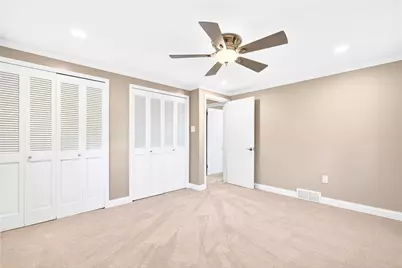 2545 Matterhorn Dr., Pittsburgh, PA 15090 - Photo 28