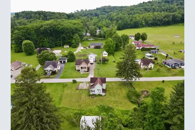 114 Stewarton, Springfield Township, PA 15464 - Photo 20
