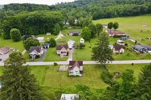 114 Stewarton Rd, Springfield Township, PA 15464 - Photo 20
