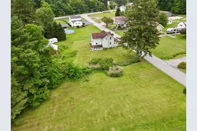 114 Stewarton, Springfield Township, PA 15464 - Photo 10