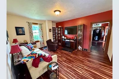 114 Stewarton, Springfield Township, PA 15464 - Photo 24