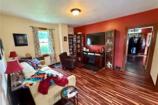114 Stewarton Rd, Springfield Township, PA 15464 - Photo 24
