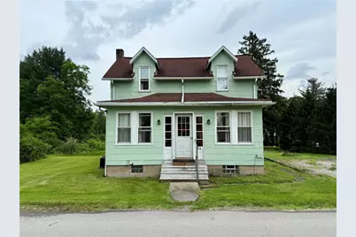 114 Stewarton, Springfield Township, PA 15464 - Photo 1