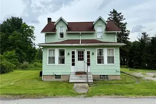114 Stewarton, Springfield Township, PA 15464 - Photo 1