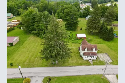 114 Stewarton, Springfield Township, PA 15464 - Photo 12
