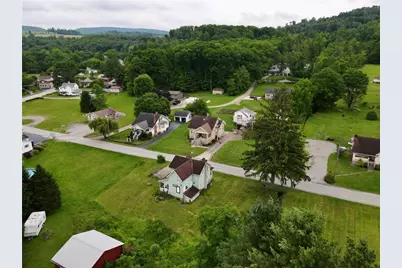 114 Stewarton, Springfield Township, PA 15464 - Photo 22