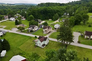 114 Stewarton Rd, Springfield Township, PA 15464 - Photo 22