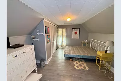 114 Stewarton, Springfield Township, PA 15464 - Photo 32