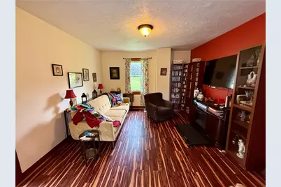 114 Stewarton, Springfield Township, PA 15464 - Photo 26