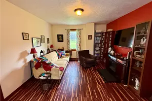 114 Stewarton Rd, Springfield Township, PA 15464 - Photo 26