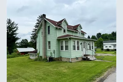114 Stewarton, Springfield Township, PA 15464 - Photo 2