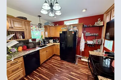 114 Stewarton, Springfield Township, PA 15464 - Photo 30