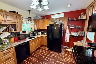 114 Stewarton Rd, Springfield Township, PA 15464 - Photo 30