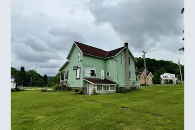 114 Stewarton, Springfield Township, PA 15464 - Photo 6