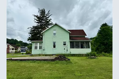 114 Stewarton, Springfield Township, PA 15464 - Photo 4