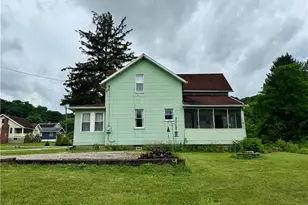 114 Stewarton Rd, Springfield Township, PA 15464 - Photo 4