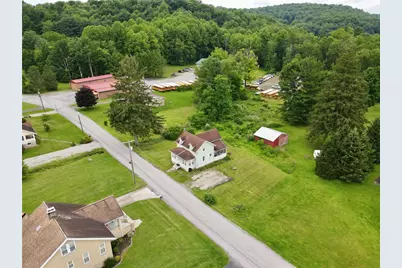 114 Stewarton, Springfield Township, PA 15464 - Photo 16