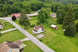 114 Stewarton Rd, Springfield Township, PA 15464 - Photo 16