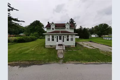 114 Stewarton, Springfield Township, PA 15464 - Photo 8